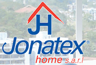 Jonatex-Home-logo-Lebanon-textile-industry