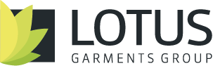 Lotus-Garment-logo