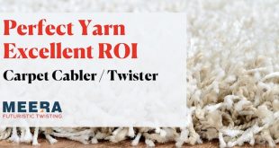 Meera-Carpet-yarn