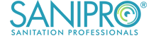 Sanipro-logo-Lebanon-textile-fashion-industry