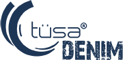 Tusa Denim logo