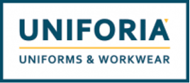 Uniforia-uniform-workwear-Lebanon-textile-industry