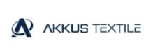 akkus-textile-turkey-jeans-manufacturer