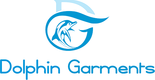 dolphin-jean-Denim-Egypt-logo