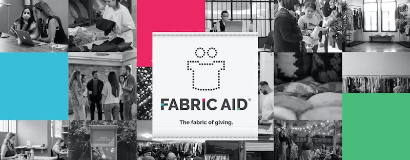 fabric-aid-lebanon-textile-industry