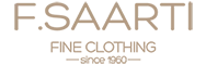 fsaarti-logo-Lebanon-textile-fashion-industry