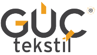 guc-tekstil-demin