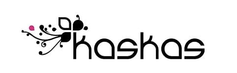 kaskas-co-logo-Lebanon-textile-fashion-industry