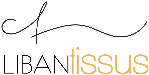 libantissus-logo-school-uniforms-Lebanon-textile-fashion-industry