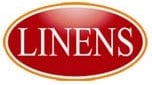 linens-Home textile Turkey