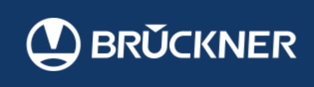 BRÜCKNER-logo