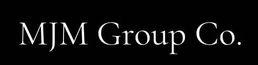 mjm-group-fabrics-logo-Lebanon-textile-fashion-industry