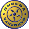 sheeba-garment-logo-Egypt