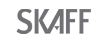 skaff-fabrics-logo-Lebanon-textile-fashion-industry