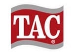 tac-logo