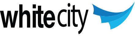 whitecity-logo-home-textile-Lebanon-textile-fashion-industry