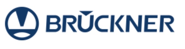 Bruckner-textile-logo