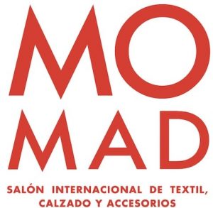 Visitor Registration for MOMAD Now Open