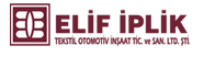 Alif Oplik Logo