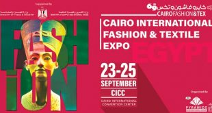 Cairo-Fashion-Tex-exhibition
