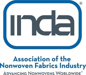 INDA-Nonwoven-Logo