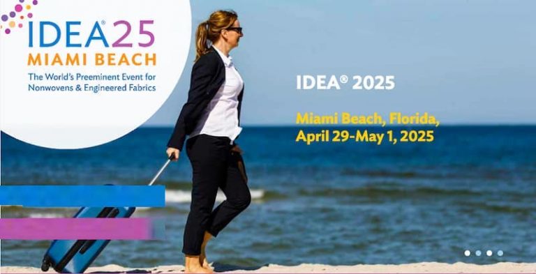 idea-2025-miami-beach-idea-2025-miami-beach