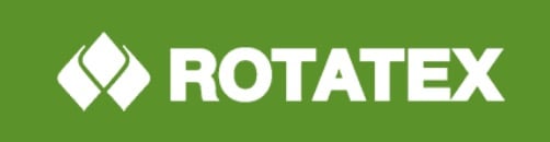 Rotatex fabric production