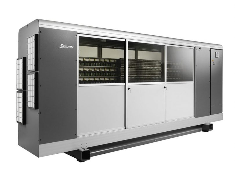 unival-100-jacquard-machine-staubli