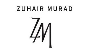 Zuhair-Murad