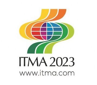 itma-2023_Milan