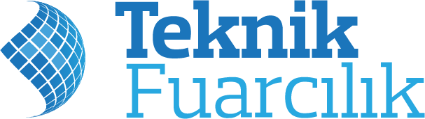 Teknik Fuarcilik