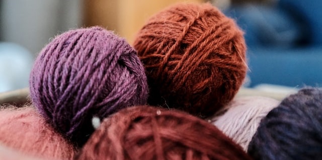 wool-yarns-img