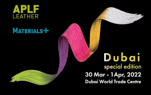 APLF to be held in Dubai