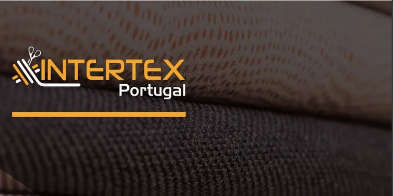 intertex portugal