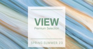 VIEW Premium Selection