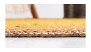 The Best Jute Rugs, According to Interior Designers