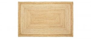 The Best Jute Rugs, According to Interior Designers