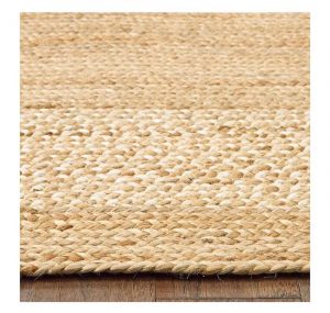 The Best Jute Rugs, According to Interior Designers