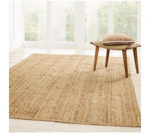 The Best Jute Rugs, According to Interior Designers