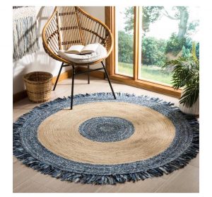 The Best Jute Rugs, According to Interior Designers