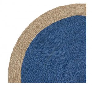 The Best Jute Rugs, According to Interior Designers