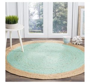 The Best Jute Rugs, According to Interior Designers