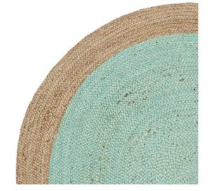 The Best Jute Rugs, According to Interior Designers