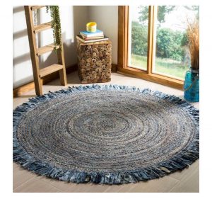 The Best Jute Rugs, According to Interior Designers