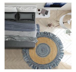 The Best Jute Rugs, According to Interior Designers