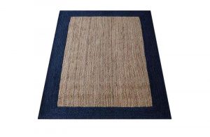 The Best Jute Rugs, According to Interior Designers