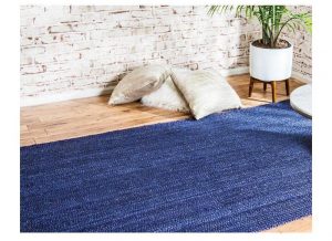 The Best Jute Rugs, According to Interior Designers