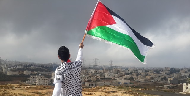 palestine-flag-img
