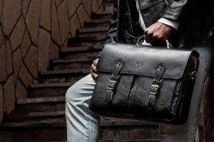 Top 10 producers of leather goods in Iran