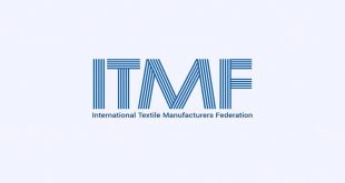 ITMF Awards 2022